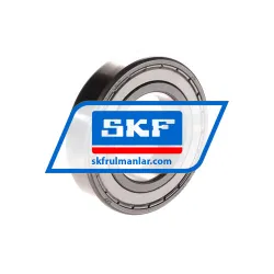 SKF 62102ZJEM