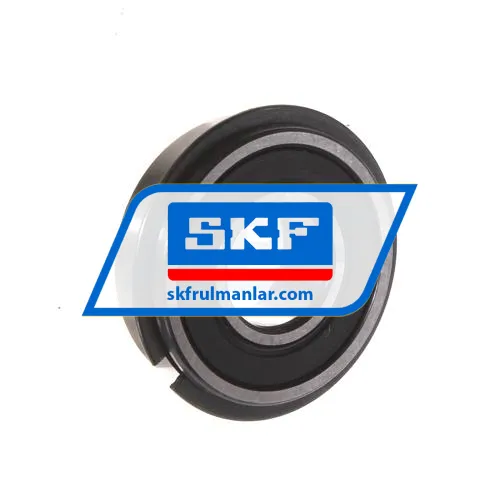 SKF 6202-2RSHNR