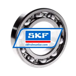 SKF 6212