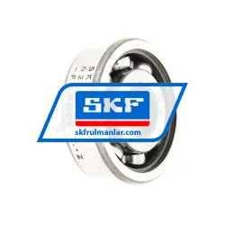 SKF 6200-Z