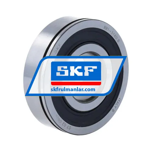 SKF BB1-3160