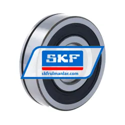 SKF BB1-3160 rulman resim 2