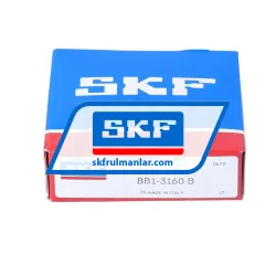 SKF BB1-3160 rulman resim 3