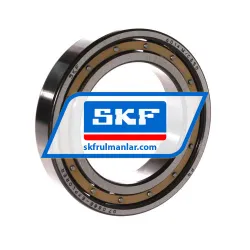 SKF 6014M/C3S0