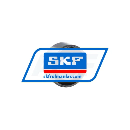 SKF 63004-2RS1/C3