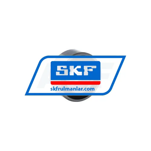 SKF 63004-2RS1/C3 ürün fotoğrafı 2