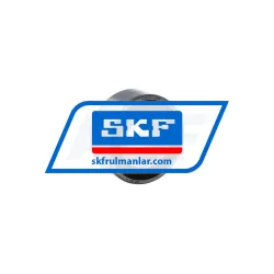 SKF 63004-2RS1/C3