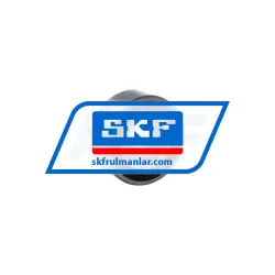 SKF 63004-2RS1/C3 rulman resim 2