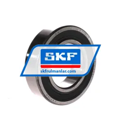 SKF 62212-2RS1