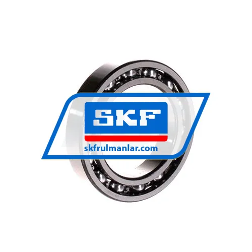SKF 61908 ürün fotoğrafı 3