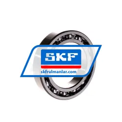 SKF 61908