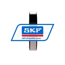 SKF 61908 rulman resim 2