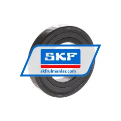 SKF 6212-2Z/VA201