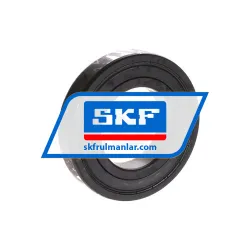 SKF 6212-2Z/VA201 rulman resim 2