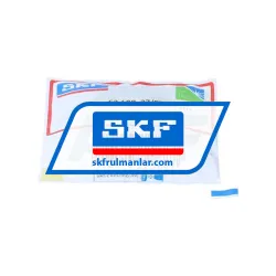 SKF E2-608-2Z/C3