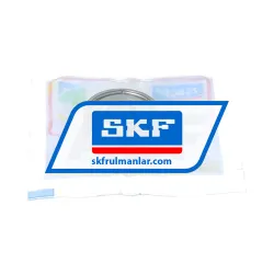 SKF E2-608-2Z/C3 rulman resim 2