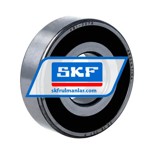 SKF BB1-0078