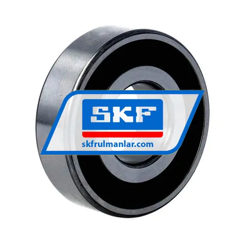 SKF BB1-0078 ürün fotoğrafı 2