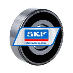 SKF BB1-0078