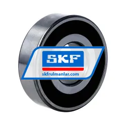 SKF BB1-0078 rulman resim 2