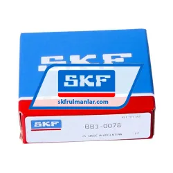 SKF BB1-0078 rulman resim 3