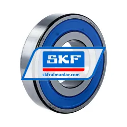 SKF BB1-3357