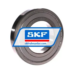 SKF 6220-Z/C3