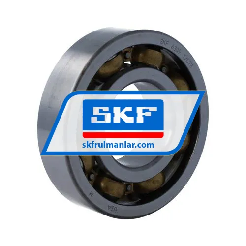 SKF 6309Y/C78