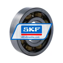 SKF 6309Y/C78
