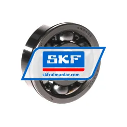 SKF 440432