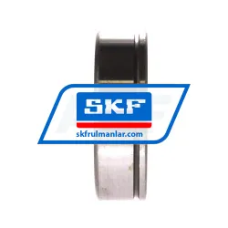 SKF 440432 rulman resim 2
