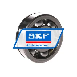SKF 440432 rulman resim 3