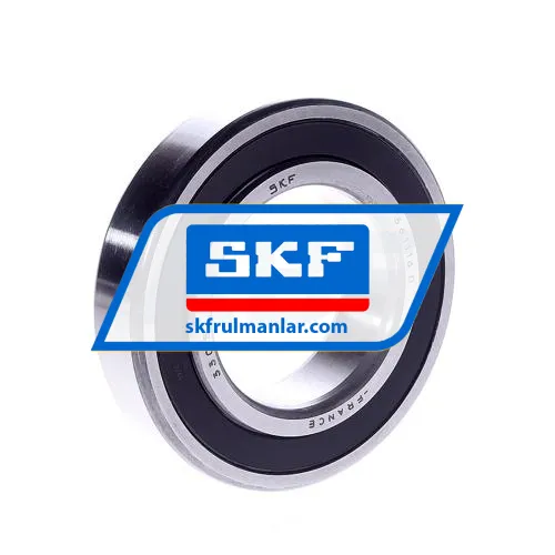 SKF 361116D