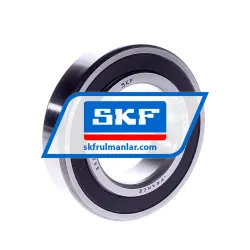 SKF 361116D