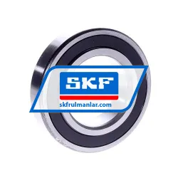 SKF 361116D rulman resim 2