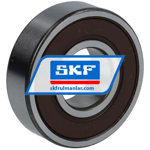 SKF BB1-0037AE ürün fotoğrafı 2