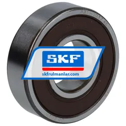 SKF BB1-0037AE