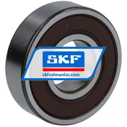 SKF BB1-0037AE rulman resim 2