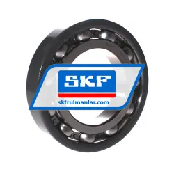 SKF 6217/C4HVL0241