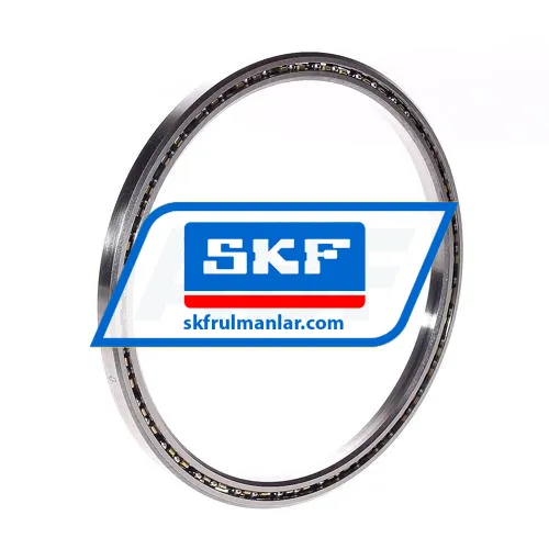 SKF FPCB408