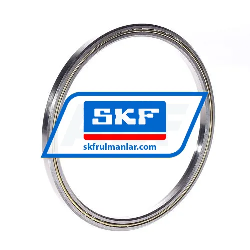 SKF FPCB408 ürün fotoğrafı 2