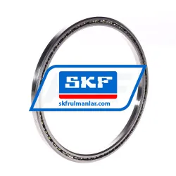 SKF FPCB408