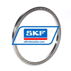 SKF FPCB408 rulman resim 2