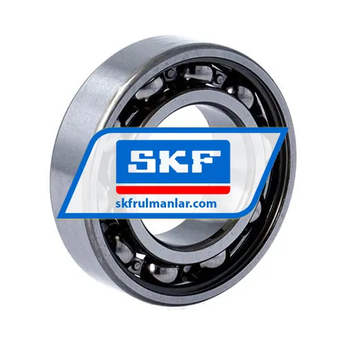 SKF 6005/C2 ürün fotoğrafı 2