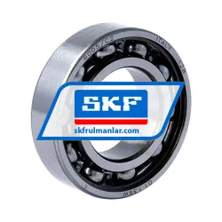SKF 6005/C2