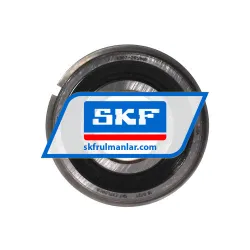 SKF 6307-2RS1NR
