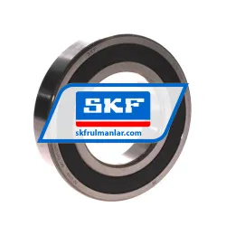 SKF 6212-2RS1/C3GJN