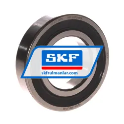 SKF 6209-2RS1/GJN