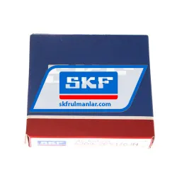 SKF 6209-2RS1/GJN rulman resim 3
