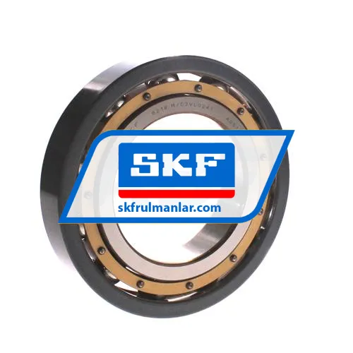 SKF 6218M/C3VL0241